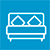 camping avec residence en Corse
