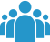 Séminaire camping Corse