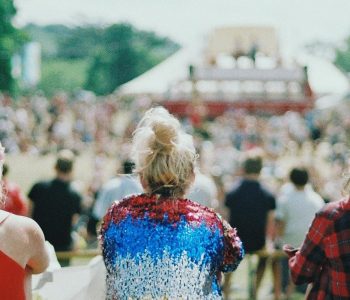 FESTIVALS CORSE 2023