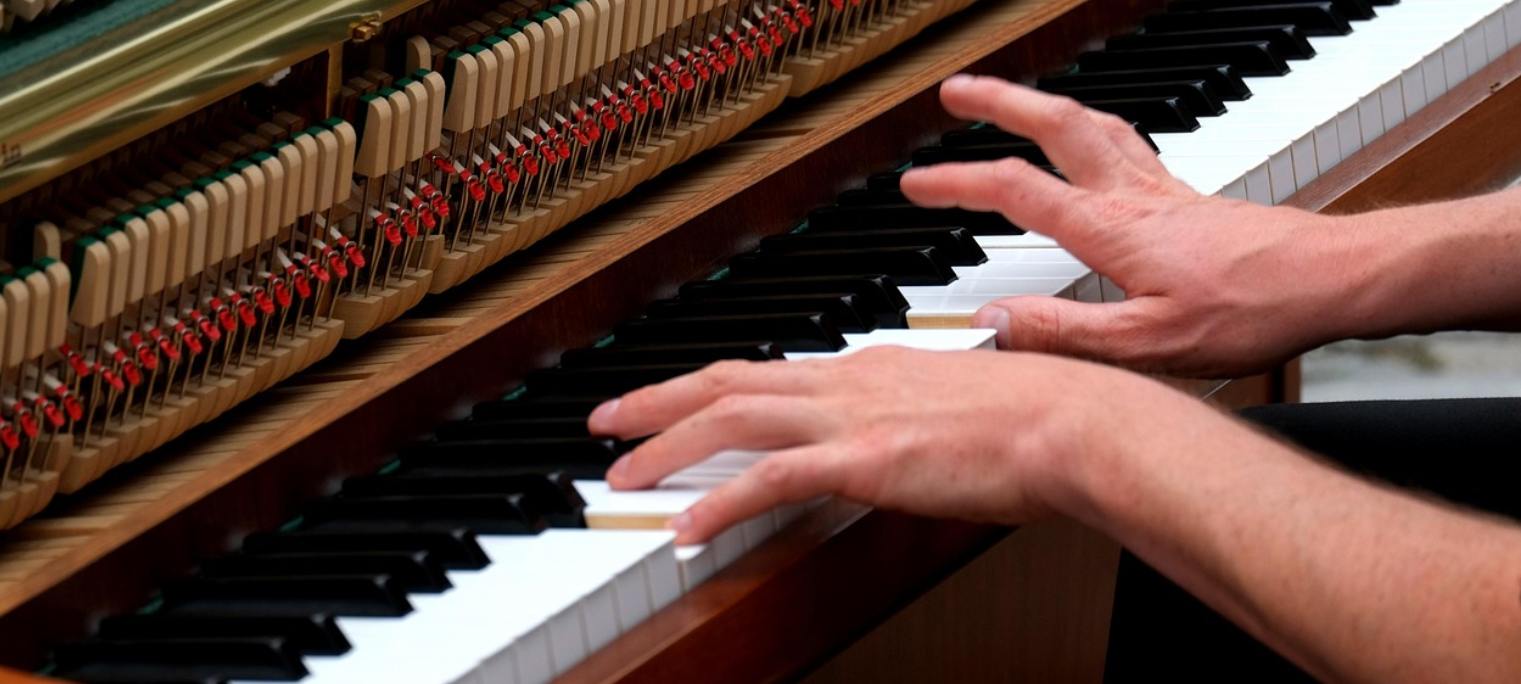 Festival de Musique d’Erbalunga