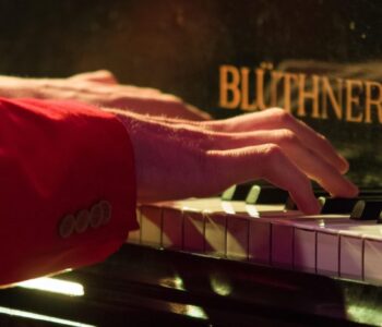 Nuits du Piano d’Erbalunga