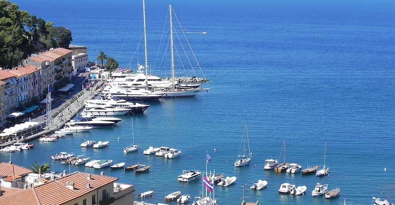 Que faire à Porto Vecchio
