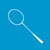 camping corse badminton