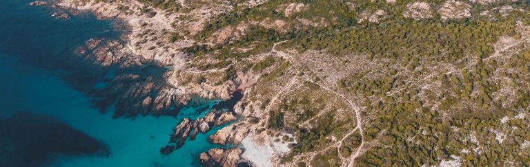 La Balagne à vélo