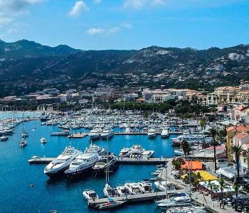 Calvi