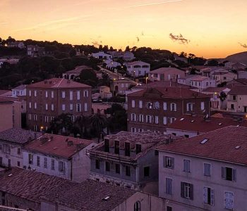 Calvi