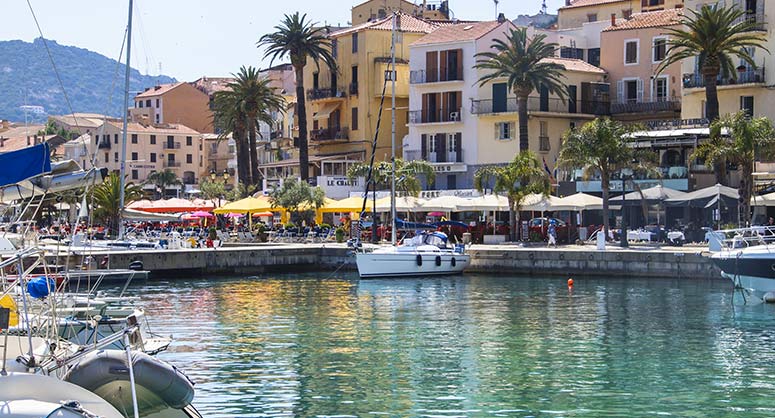 calvi