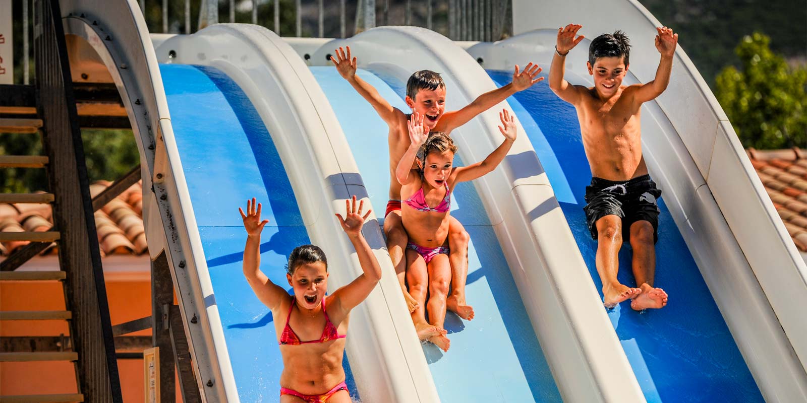 camping corse du nord