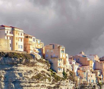 Bonifacio