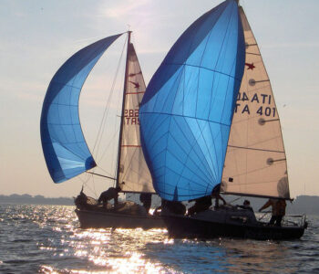 Corsica Classic