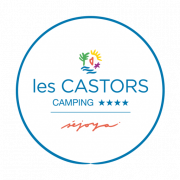 (c) Camping-castors.fr
