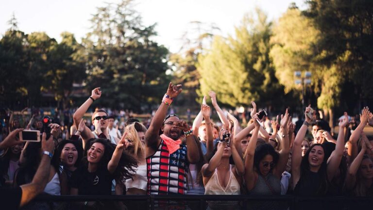 Aio Festival