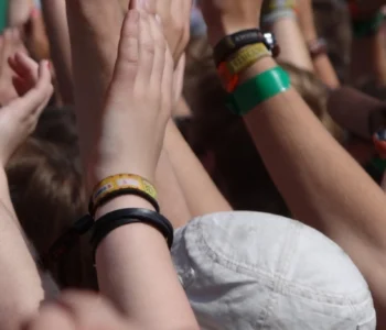 festivals 2025 en Haute-Corse