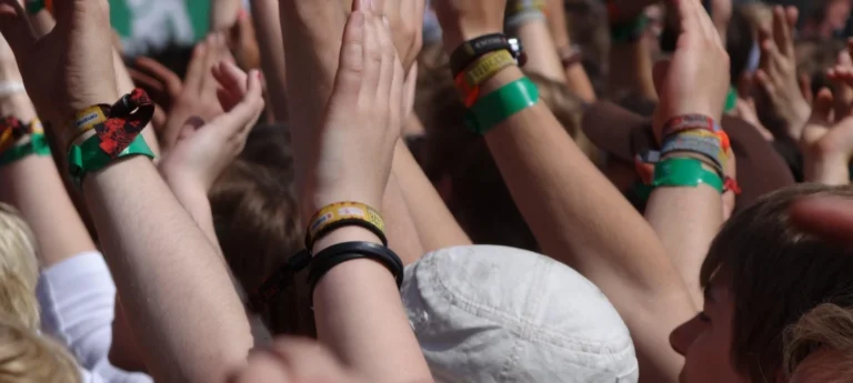 festivals 2025 en Haute-Corse