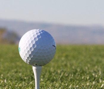 golf corse