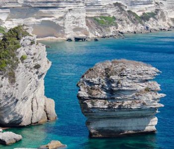 Visite Bonifacio