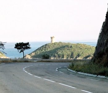 location voiture calvi