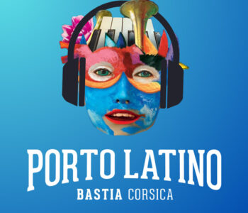 Porto Latino