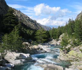 riviere-restonica