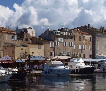 Saint Florent