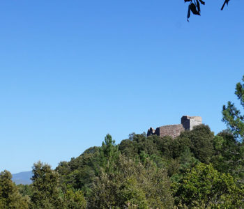serravalle