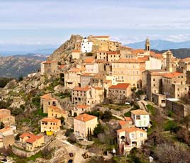 speloncato corse