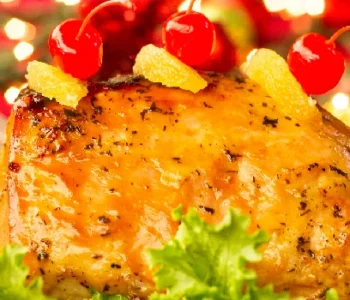 traditions culinaires de Noël en Corse