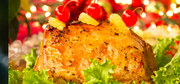 traditions culinaires de Noël en Corse