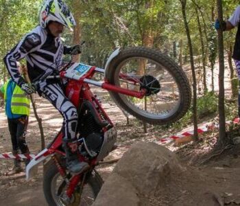 trial corse