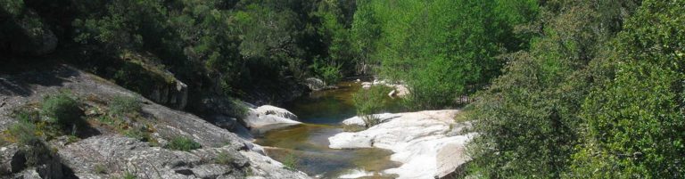 vallée de l'ortolo