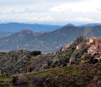 village-balagne