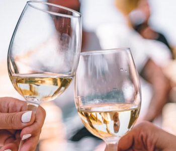 Vins de Corse